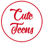 Profile picture of cuteteensgroup1