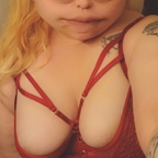 cutiechubs420 avatar