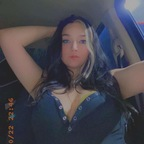 Profile picture of cxmwithchristy
