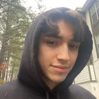 Profile picture of d_cain