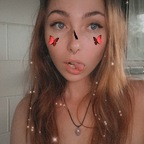 Profile picture of d_lylajade