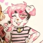 Profile picture of d_subby