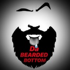 dabeardedbttm avatar