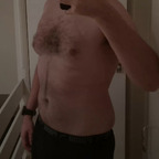 Profile picture of dad_bod_dave