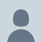 Profile picture of dadas