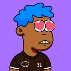 daddiipapi avatar