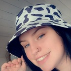 Profile picture of daddyalittlgirl19