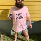 Profile picture of daddypabst