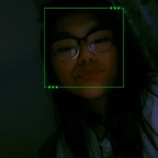 Profile picture of daddysbabe002