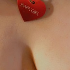 daddysbabygirl11 avatar