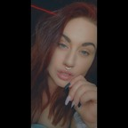 Profile picture of daddysgirl.3