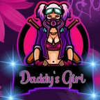 Profile picture of daddysgirlgaming