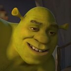 Profile picture of daddyshrek