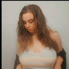 Profile picture of daddyslittledoll