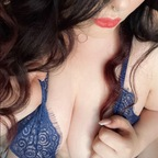 Profile picture of daddyslittlesuccubuss