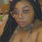 daddysnastydoll avatar