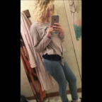 Profile picture of daddysprincess001