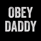 Profile picture of daddystories