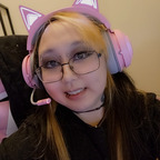 Profile picture of daemon_bard