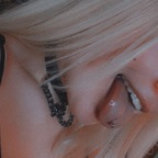 Profile picture of daemonpuer