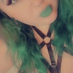 Profile picture of dahliathethick