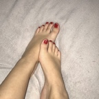 Profile picture of daisyfeet88