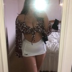 Profile picture of daisylewis00