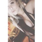 dallasmariie_ae avatar