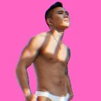 Profile picture of damiencruzxxx