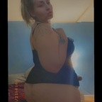 Profile picture of dammshethicc94