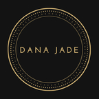 Profile picture of danajadexx