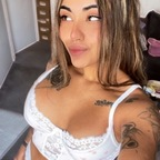 danaughtyboo avatar