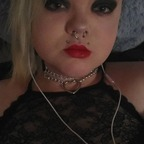 Profile picture of danibananie