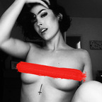 Profile picture of daniellabellexx