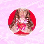 daniexoxo avatar