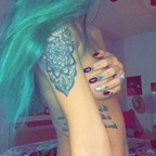 Profile picture of danigirl_69