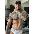 Profile picture of dannyboyofficial