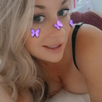 Profile picture of dannygurl29