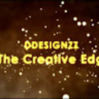 Profile picture of darby