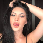 dariennepaigefree avatar