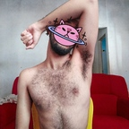 Profile picture of dariusdravenxxx