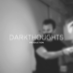 Profile picture of dark_thoughts_prod