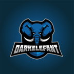 Profile picture of darkelefant