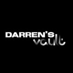 darrensvault avatar