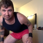 Profile picture of david_sfxxx