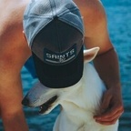 Profile picture of dayone