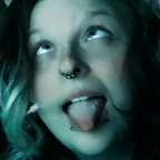 Profile picture of deadassbrat