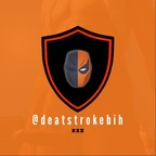 Profile picture of deathstrokebaby