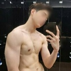 Profile picture of delicious_bean0