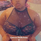 Profile picture of deliciouslycreamy7